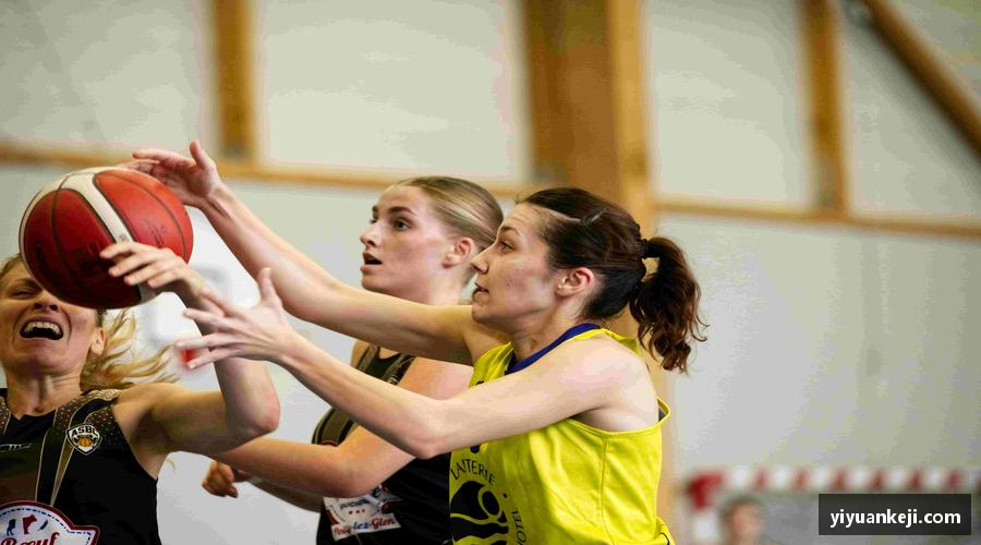 米乐YY易游运动周边，彰显个性态度！🌟